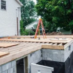 home_addition_blog_850x500_d9119b37-6e99-4c4e-9d67-b605d16d27a9_1200x1200