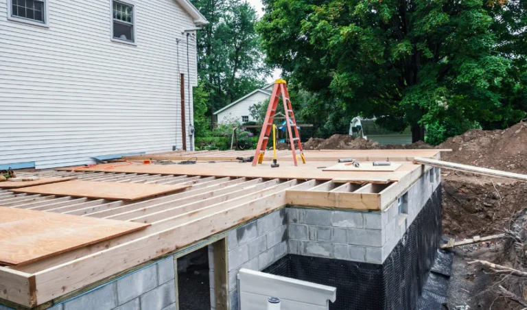 home_addition_blog_850x500_d9119b37-6e99-4c4e-9d67-b605d16d27a9_1200x1200