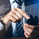 voice over ip landline