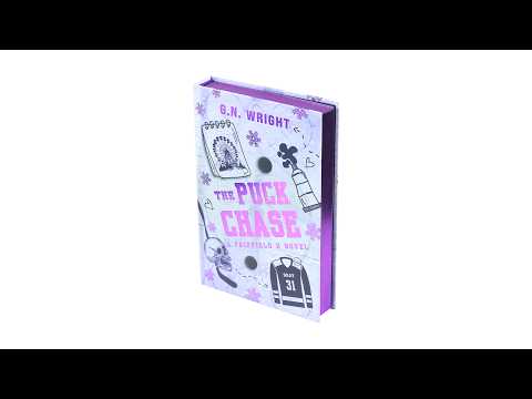 book printing