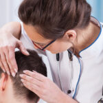 HAIR TRANSPLANT COST