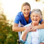 iStock-680410768