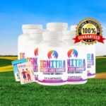 Ignitra 2026 updates product overview showing latest features, improvements, and buying guide information for customers in a clean modern layout.