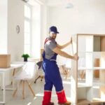 imageye___-_imgi_10_packing-and-moving-services-1024x576