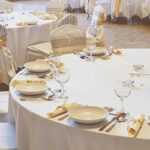 imageye___-_imgi_8_table-linens-370-250