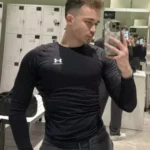 Male Escorts In Istanbul +905541348396