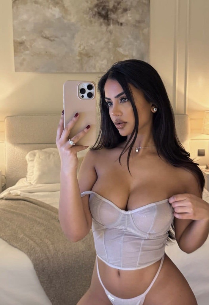 Turkey Escorts +905541348396