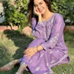Istanbul Call Girl +905541348396