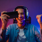 What Features Make Yaar Win Game Stand Out