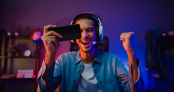 What Features Make Yaar Win Game Stand Out