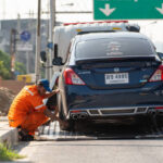 Car Recovery Kempston
