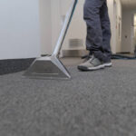 carpet cleaning Fairfax