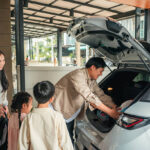 Private Car Service Manhattan