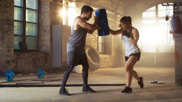 istockphoto-844485656-612x612