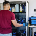 kobalt-1-of-1