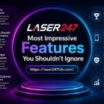laser247