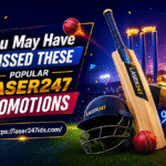 laser247