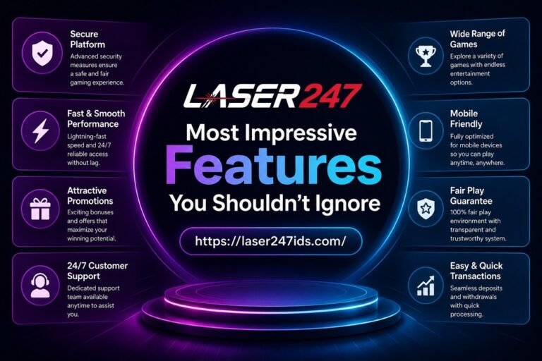 laser247