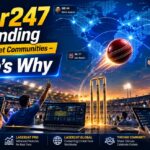 laser247