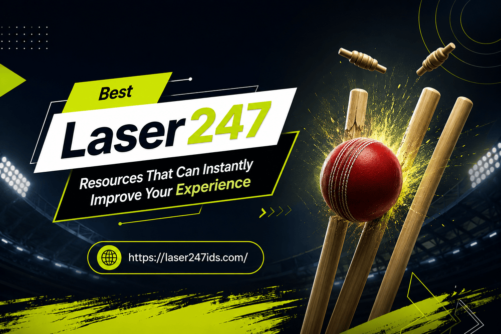 laser247