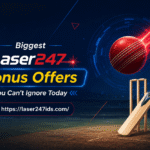 laser247