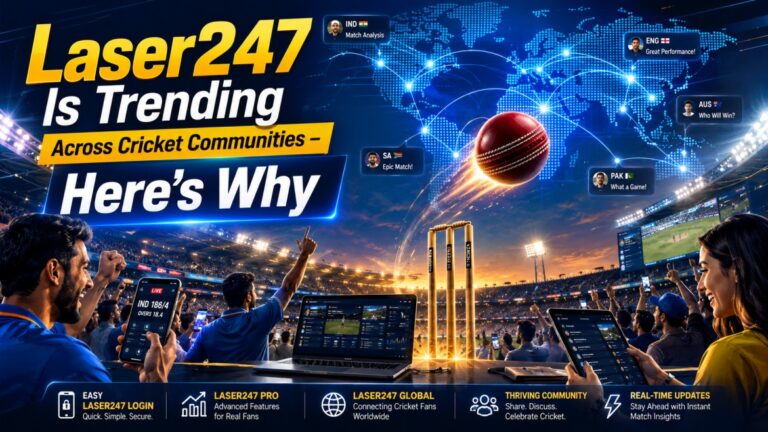 laser247