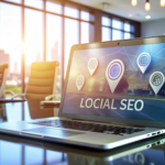 local seo