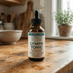 Lymph Tonic