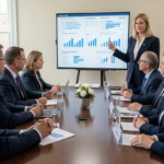 magnific__funeral-home-broker-displaying-detailed-valuation-__23750