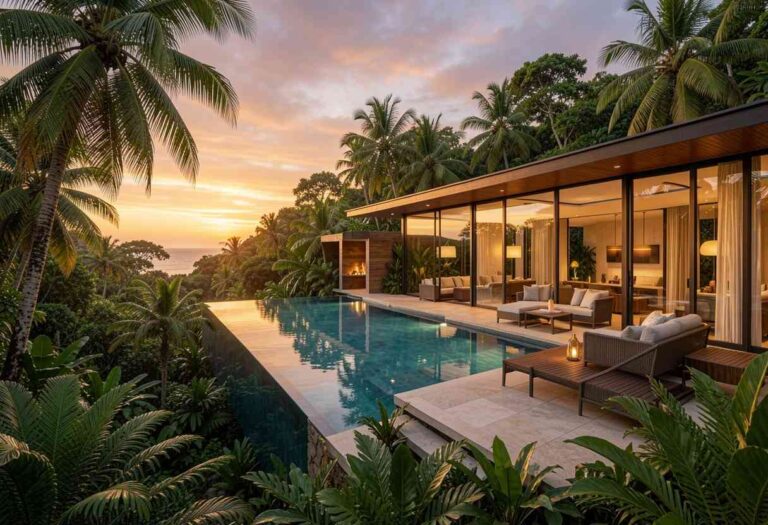 magnific__luxury-tropical-modern-home-in-costa-rica-surround__4574