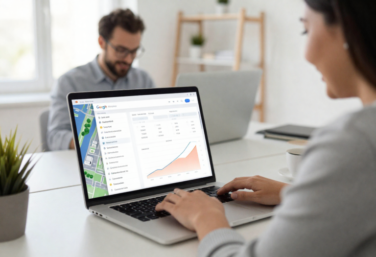 magnific__modern-digital-marketing-workspace-with-laptop-sho__41812