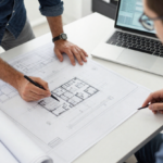 magnific__professional-architect-and-drafting-engineer-revie__40600