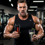 Fueling Workouts: The Science of Diet and Supplement Synergy