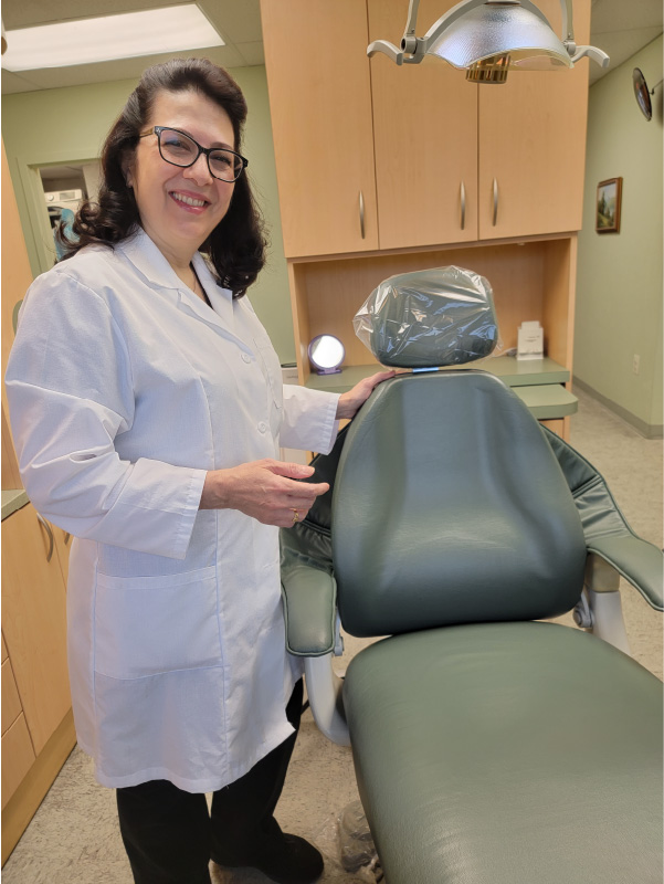 Invisalign
