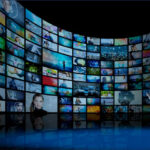 monitoring-media