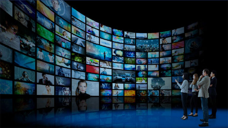 monitoring-media