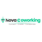 Nova Coworking