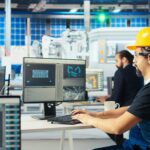MES software solutions
