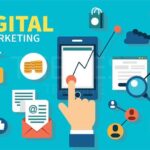 Digital Marketing Agency Atlanta: Proven Strategies to Grow Your Business Online