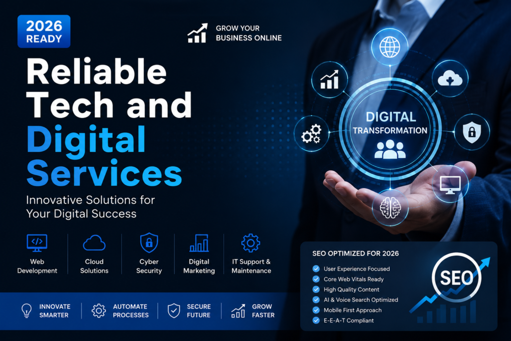 reliable-trademark-registration-in-ksa