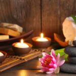 Body Spa in Deepali Chowk