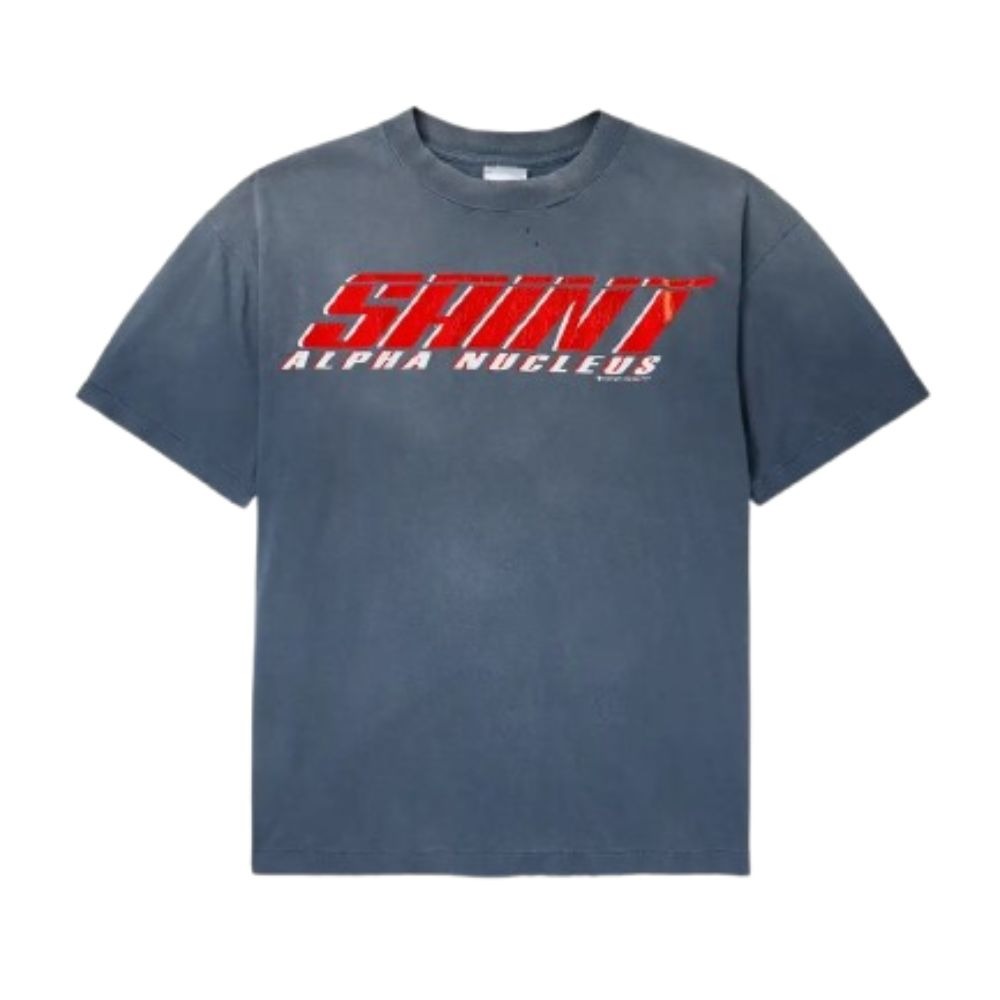 Why Saint Michael Clothing Continues to Shape Modern Streetwear Culture