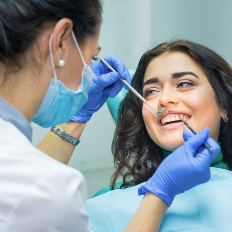 surgeons specialized in maxillofacial and oral