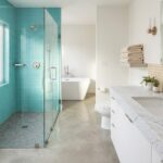 tiles 74