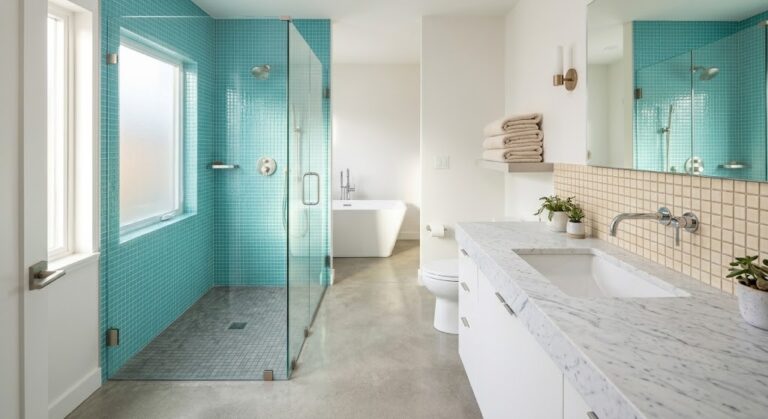 tiles 74
