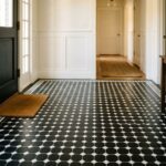 tiles 75