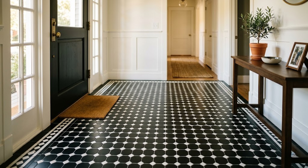 tiles 75