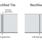 tiles 76