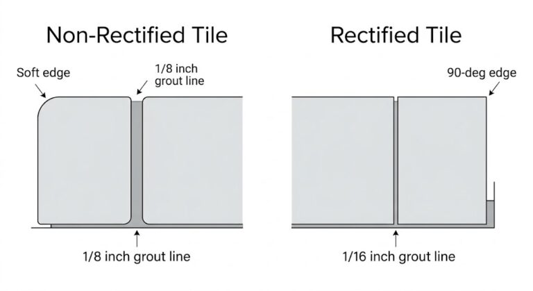 tiles 76