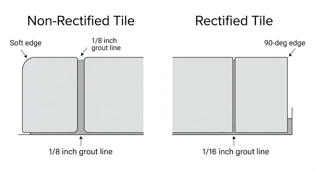 tiles 76